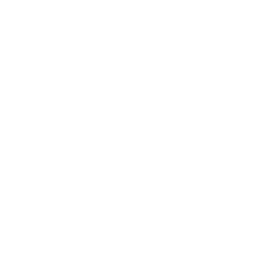 videography icon 4
